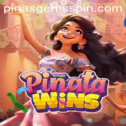 PinataWins: Discover the Exciting World of PinasGems