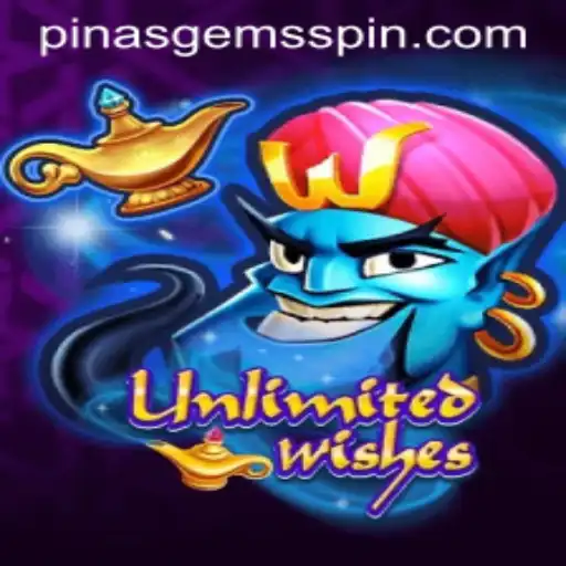 UnlimitedWishes: An Engaging Adventure with PinasGems