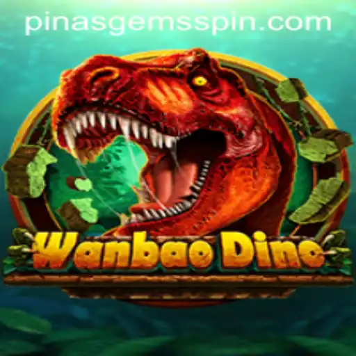 Exploring WanBaoDino: Embark on a Prehistoric Adventure with PinasGems