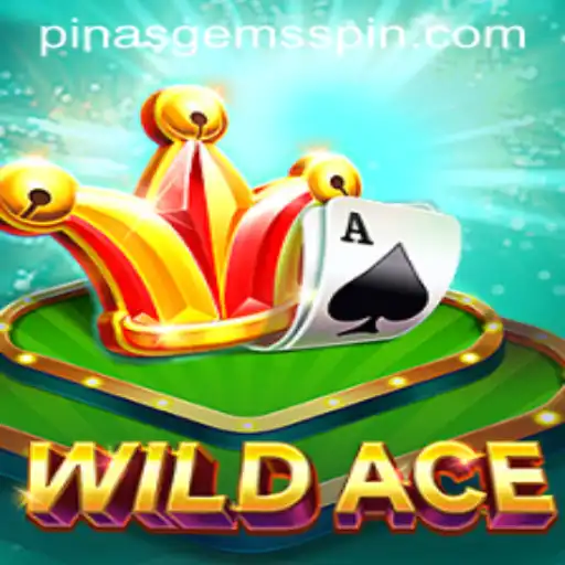 Unveiling WildAce: An Adventure into PinasGems