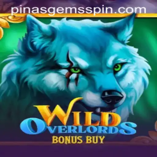 Explore the Thrills and Riches in WildOverlordsBonusBuy: A New Gaming Marvel