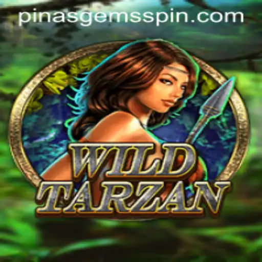 Exploring the Thrilling World of WildTarzan: A Jungle Adventure with PinasGems