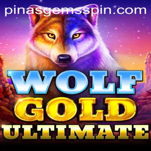 Exploring the Thrilling World of WolfGoldUltimate and the Allure of PinasGems