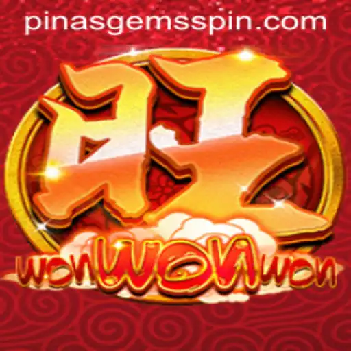 Discovering the Exciting World of WonWonWon with PinasGems