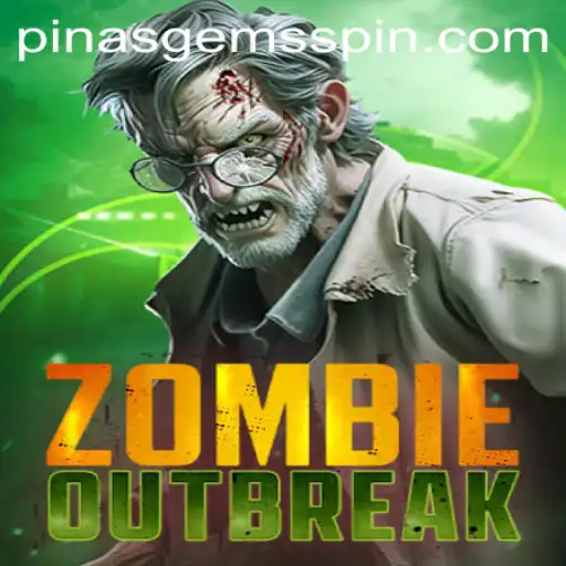 ZombieOutbreak: Exploring the Thrilling World of PinasGems