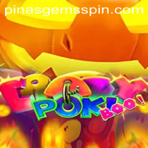 Unveiling the Excitement of CrazyPokiBoo: An Adventure with PinasGems