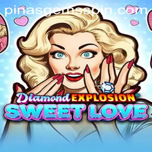 Exploring DiamondExplosionSweetLove: A Dazzling Gaming Experience