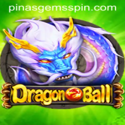 Unveiling the World of DragonBall: A PinasGems Adventure