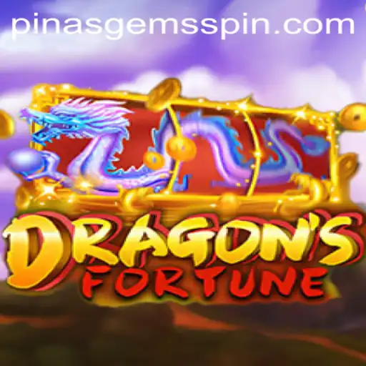 Unleashing the Adventure: Explore the World of DragonFortune with PinasGems