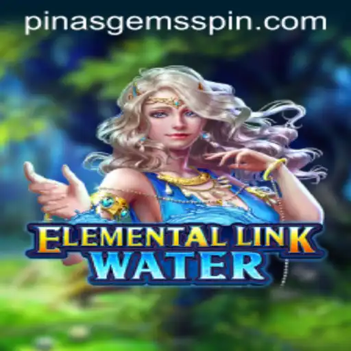 Dive into the Enchanting World of ElementalLinkWater: Unleash the Magic of PinasGems