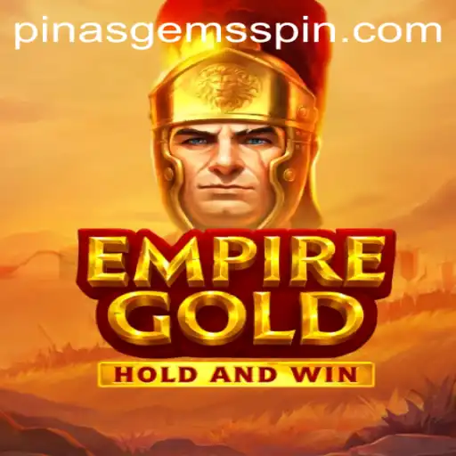 EmpireGold: A Deep Dive into PinasGems