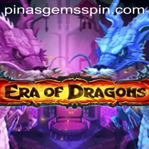 Discover the Enchanting World of 