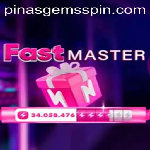 Unveiling FastMaster: The Captivating World of PinasGems
