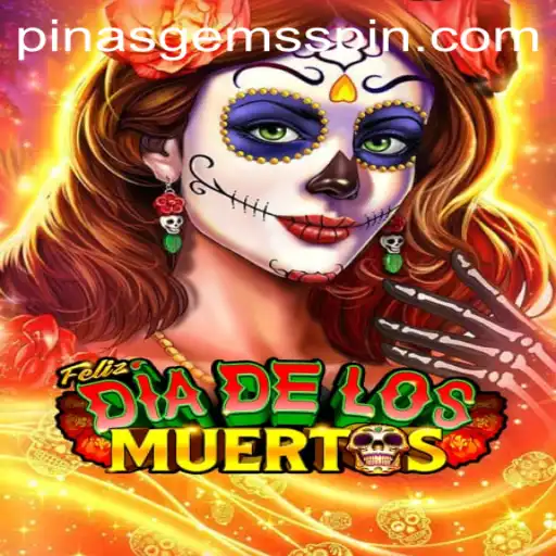 Discovering the Vibrant World of FelizDiadelos: A Journey Through PinasGems