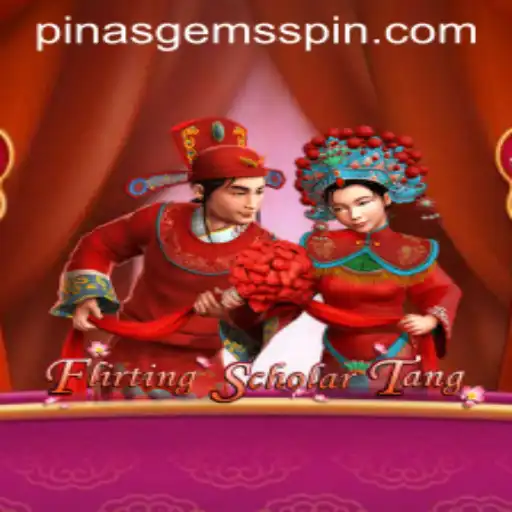Dive into the Enchanting World of FlirtingScholarTang and Unlock the Mysteries of PinasGems