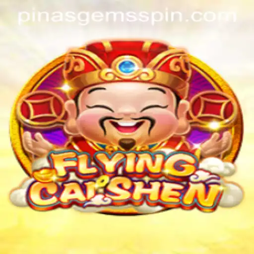 Exploring the Enchantment of FlyingCaiShen with PinasGems