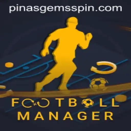 FootballManager: Navigating the World of PinasGems