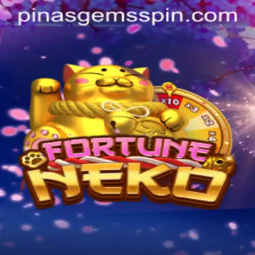 Unlock the Mysteries of FortuneNeko with PinasGems: Your Ultimate Guide