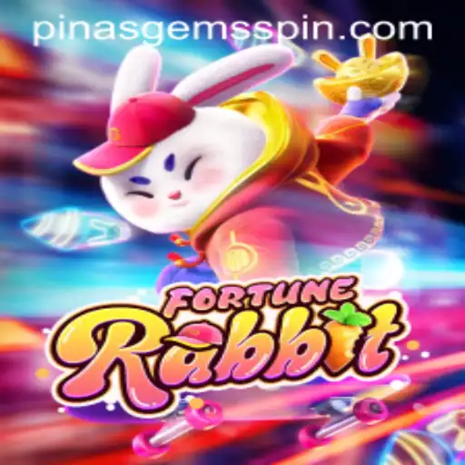 Discover the Enchantment of FortuneRabbit and Unlock the Wonders of PinasGems
