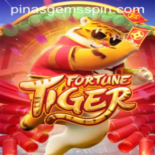 Exploring FortuneTiger: The Game That Takes PinasGems to the Next Level