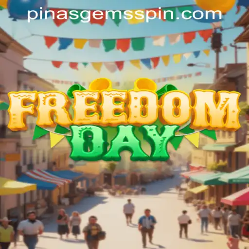 Unveiling FreedomDay: A Dive into PinasGems