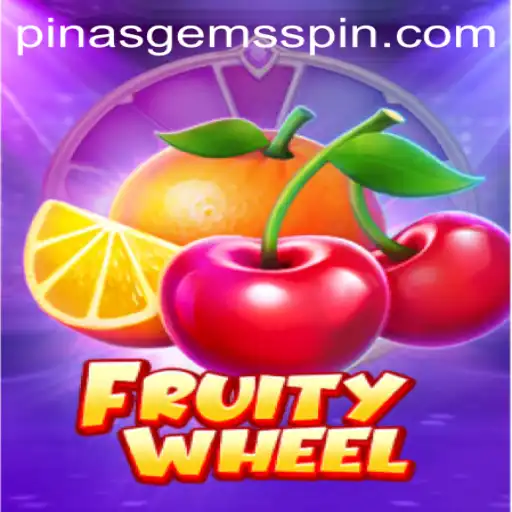 Exploring FruityWheel: Uncover the Secrets of PinasGems