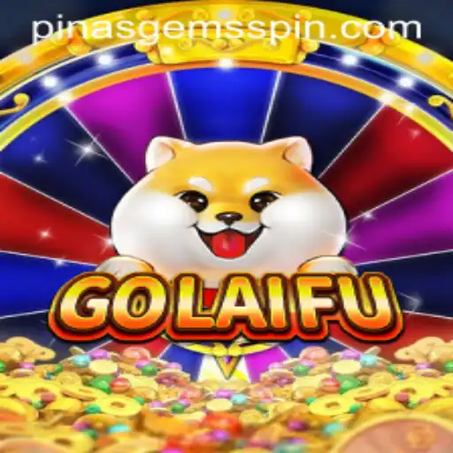 Discover GoLaiFu: An Intriguing New Game with PinasGems