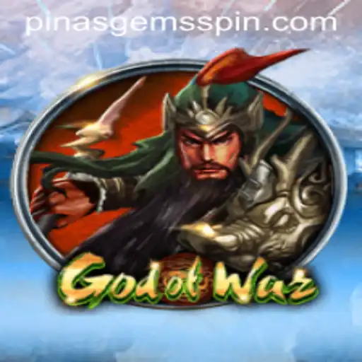 Exploring GodofWar and the Buzz Around PinasGems