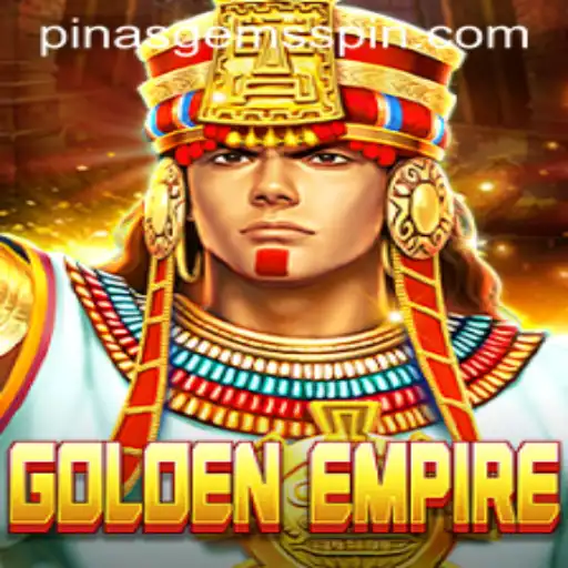 Exploring the World of GoldenEmpire: Unveil the Secrets of PinasGems
