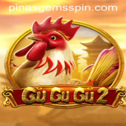 Unveiling the Thrilling World of GuGuGu2: A Journey with PinasGems