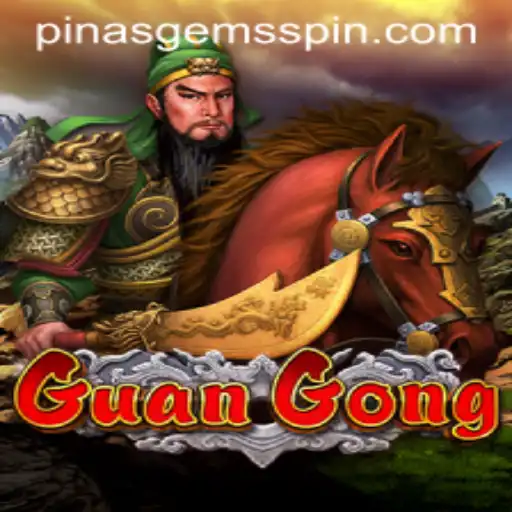 Discover the Enigma of GuanGong: An Exciting Journey Enhanced by PinasGems