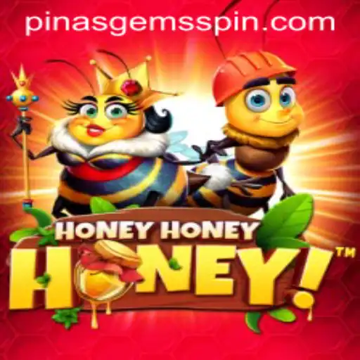 Exploring the Exciting World of HoneyHoneyHoney and PinasGems