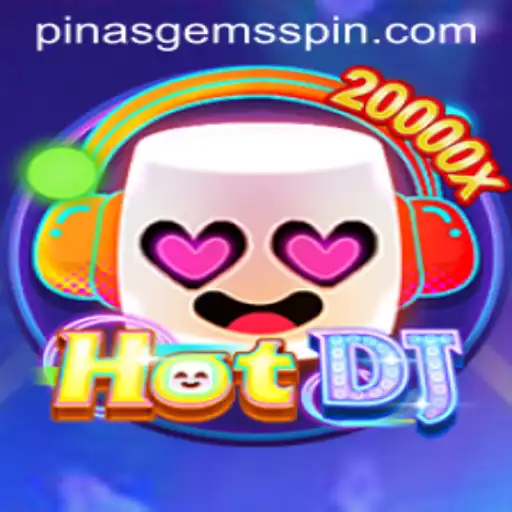 Discovering HotDJ: A Deep Dive into PinasGems
