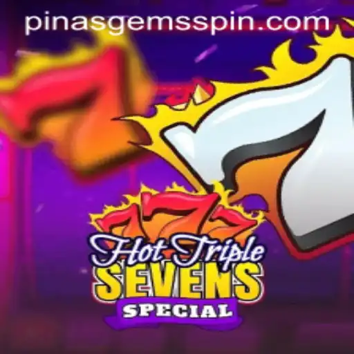 Unveiling HotTripleSevensSpecial: The Game Redefining Luck and Strategy