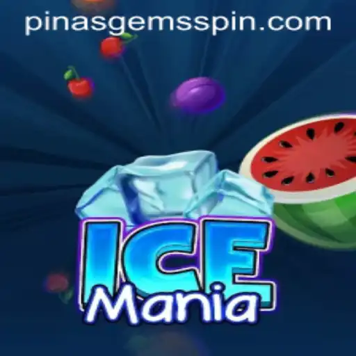 Experience the Thrill of IceMania and Discover PinasGems