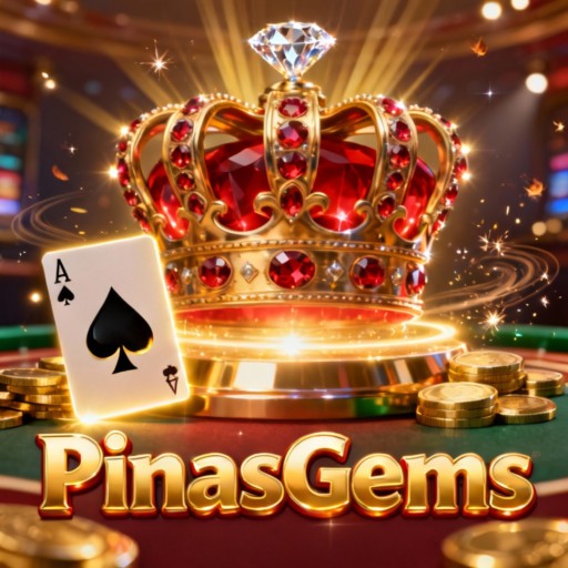 PinasGems