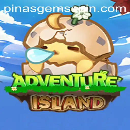 Discover the Exciting World of IslandsAdventure: A Guide to PinasGems and Gameplay