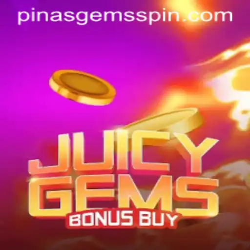Exploring the Vibrant World of JuicyGemsBonusBuy: A Fresh Approach to PinasGems