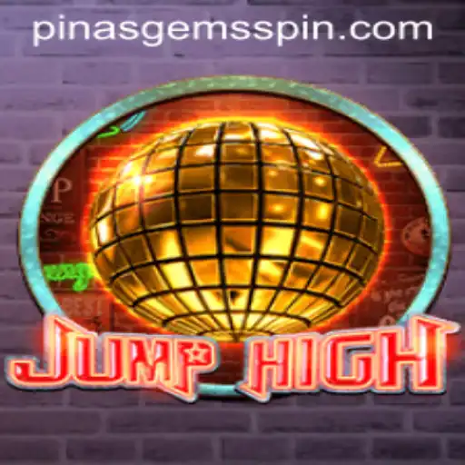 Discover the Exciting World of JumpHigh with PinasGems
