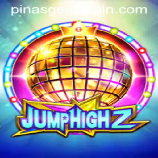 Unveiling JumpHigh2: The Thrilling Game with PinasGems