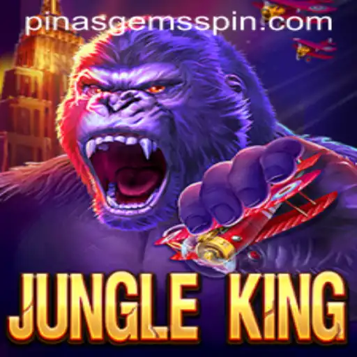 Exploring the Thrilling World of JungleKing: The Quest for PinasGems