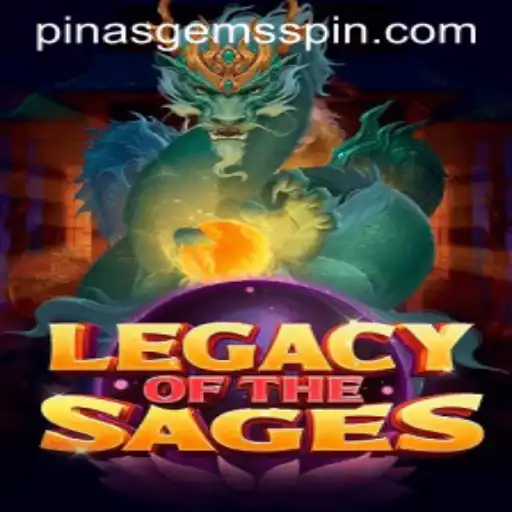 Embark on an Epic Adventure with LegacyoftheSages