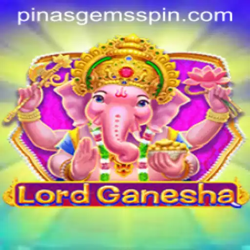 Exploring the Mystical World of LordGanesha and the Allure of PinasGems