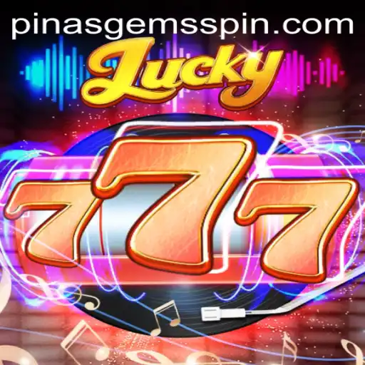 Discover the Thrills of Lucky777: A Dive into the Exciting World of PinasGems Gaming