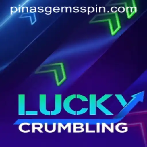 Discover the Exciting World of LuckyCrumbling: A Strategic Adventure with PinasGems