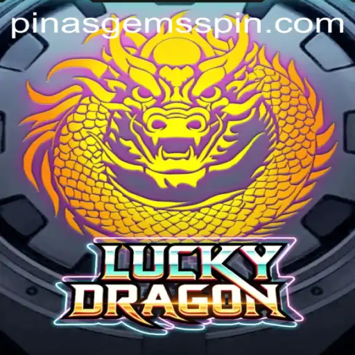 Discover the Exciting World of LuckyDragon: A Game of PinasGems