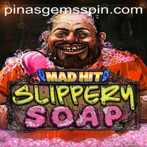 Exploring the Exciting World of MadHitSlipperySoap: A Dive into Gameplay and Current Events