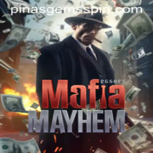 MafiaMayhem: Dive into the Intriguing World of Crime and Strategy