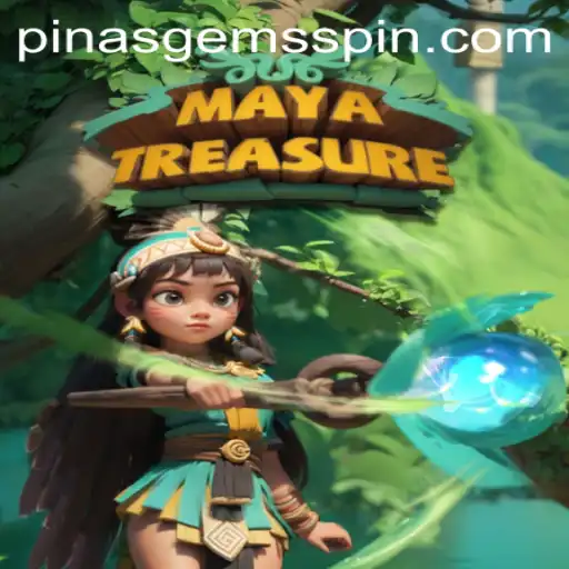 Discovering MayaTreasure: The Thrilling Adventure of PinasGems