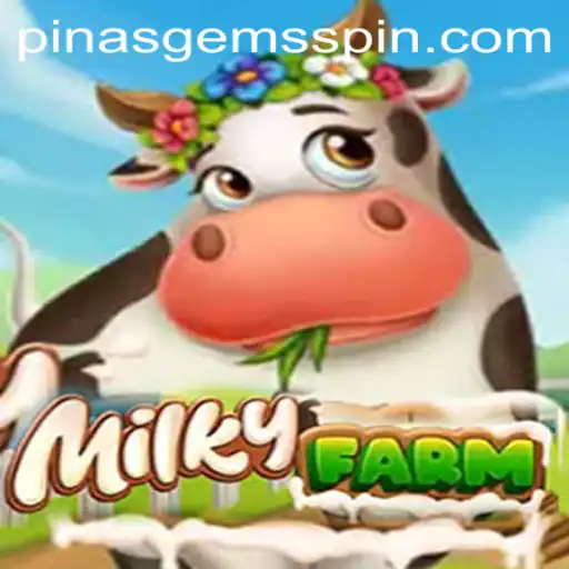 Discover the World of MilkyFarm: An In-Depth Look at the Game Revolutionizing the Farming Genre